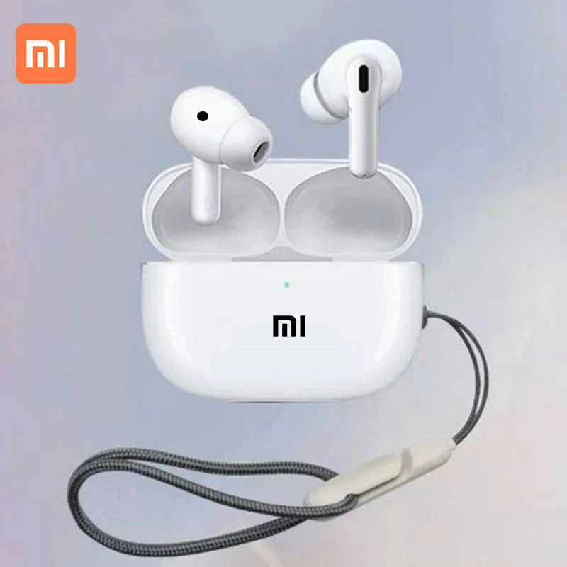 Xiaomi Sound Buds Max